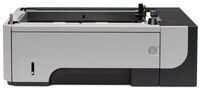 HP - LaserJet 500-sheet Feeder/Tray