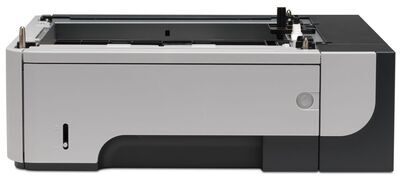 HP - LaserJet 500-sheet Feeder/Tray