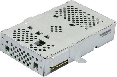 HP - Formatter Assembly