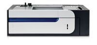 HP - LaserJet 500-Sht Papr/Hevy