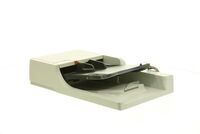 HP - ADF whole unit assembly