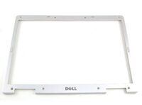 Dell - Front Bezel