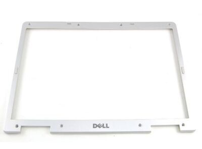 Dell - Front Bezel