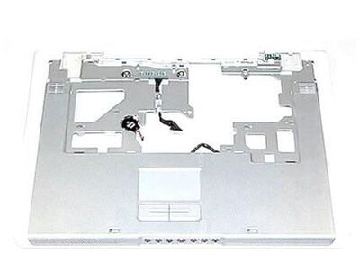 Dell - Touchpad Module