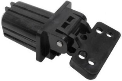 HP - Assy-ADF Hinge