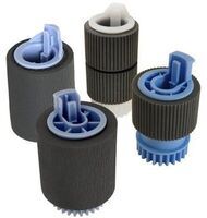 HP - Tray 2 X Roller Kit