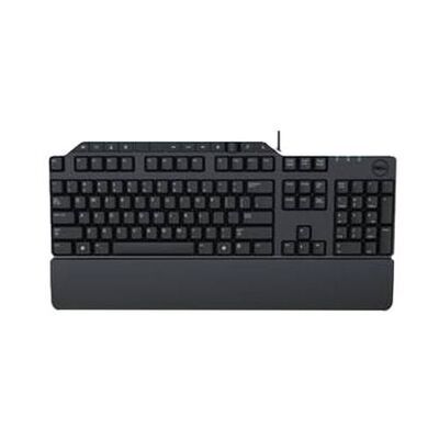 Dell - Keyboard (BELGIAN)