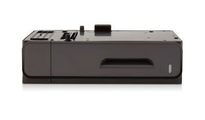 HP - Officejet Pro X Series 500-she