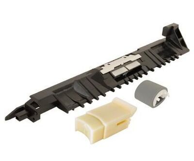 HP - Separator pick assembly