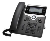 Cisco - UC PHONE 7841 **Refurbished**