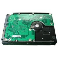 Dell - Hard Drive 1TB 7200 SAS