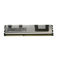 Dell - DIMM,16GB,1066,4RX4,GRFJC,BIC