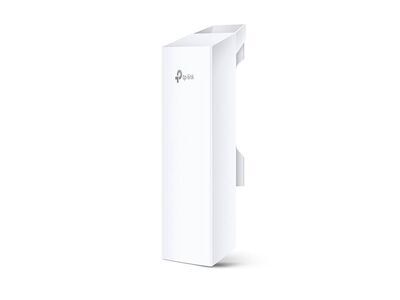 TP-Link - WLAN Access P. 300mb outdoor