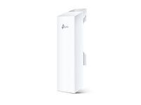 TP-Link - WL-AP Access Point CPE510 (300