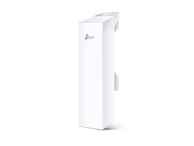 TP-Link - WL-AP Access Point CPE510 (300