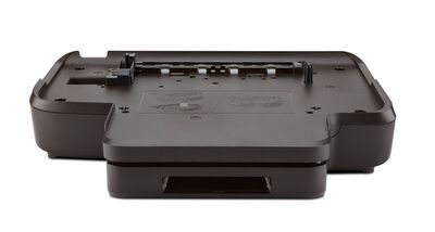 HP - paper tray