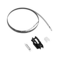 HP - AmpXL 36 Encoder Strip SV