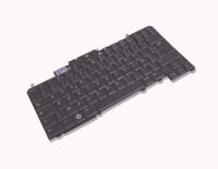 Dell - Keyboard (FRENCH)