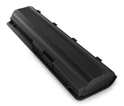 Dell - Battery, 34WHR, 4 Cell,