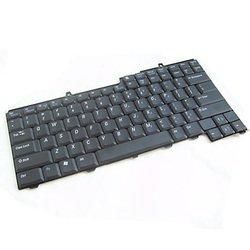 Dell - Keyboard (SPANISH)