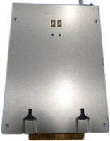 Dell - 685W ATX power supply for