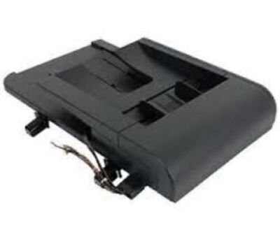 HP - AUTO DOCUMENT FEEDER ASSY