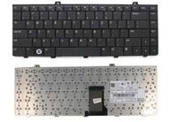 Dell - Keyboard (FRENCH)