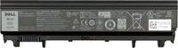 Dell - Battery ADDL 40WHR 4C