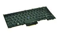 Dell - Keyboard (ROMANIAN)