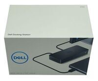 Dell - ASSY DS WIRED D3100 EMEA R