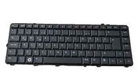 Dell - Keyboard (ITALIAN)