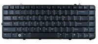 Dell - Keyboard (DUTCH)