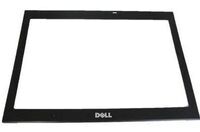 Dell - LCD Bezel 14.1 Inch