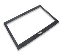 Dell - Bezel Assy W Cam