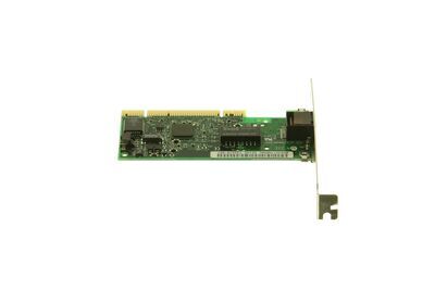 HP - PCI 10BASE-T/100BASE-TX LAN