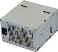 Dell - 500W Power Supply Unit for