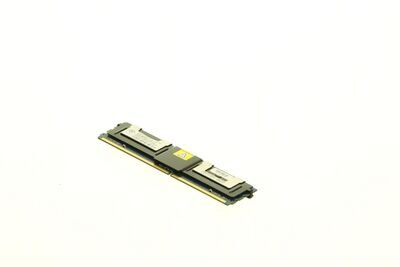 Dell - DIMM 2G 667M 256X72 8 240 2RX8