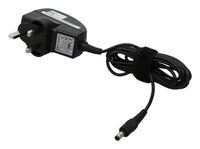 Dell - AC Adapter, 30W, 19V, 3 Pin,