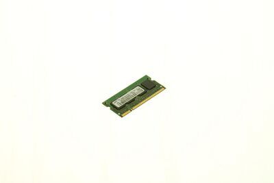 Dell - DIMM 256 400 32X64 8K 200 512