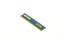 Dell - DIMM 256 533 32X64 8 240 1RX16