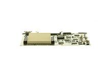 Hewlett Packard Enterprise - I/O board 4x64bit PCI, 2x64bit