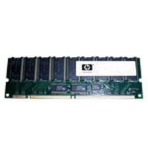 HP - 1GB MEMORY