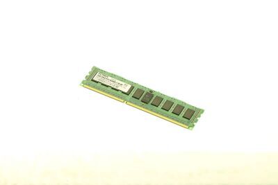 Dell - DIMM 2G 1066 2RX8X72 8 240 REG