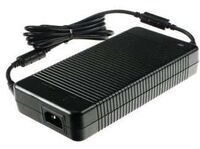 Dell - AC-Adapter 210W,19.5V 10.8A