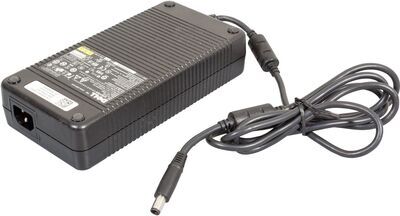 Dell - AC Adapter, 210W, 19.5V, 3