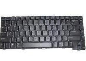 Dell - Keyboard (FRENCH)