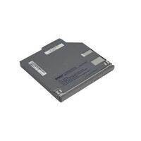 Dell - 24X, CD, D-Module,