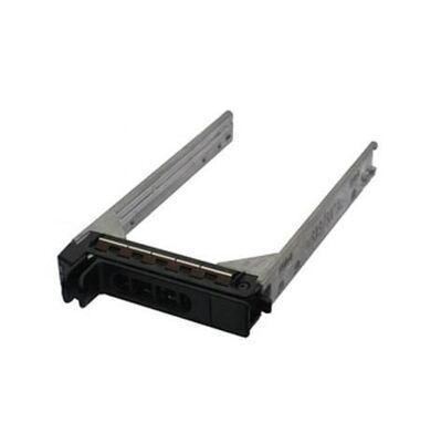 Dell - Hard Drive Carrier Assembly