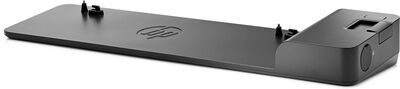 HP - UltraSlim Docking Station EU