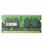 HP - DIMM 128MB SDRAM 133MHZ